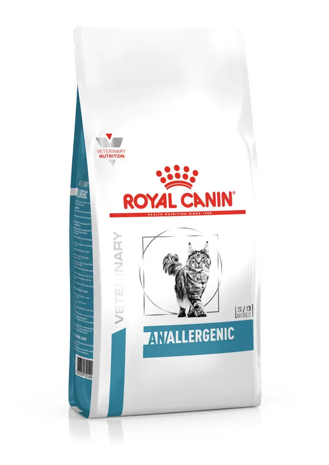 ANALLERGENIC 9 KG