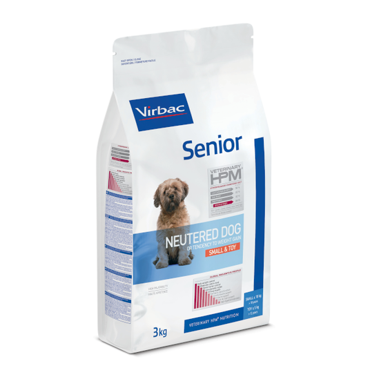 SENIOR NEUT SMALL & TOY 3