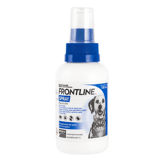 FRONTLINE SPRAY 100 ML