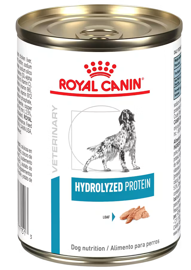 Lata Hydrolyzed Protein 390 GR